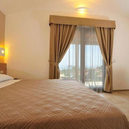B&B Le Cale Санта-Марія-Наваррезе Екстер'єр фото