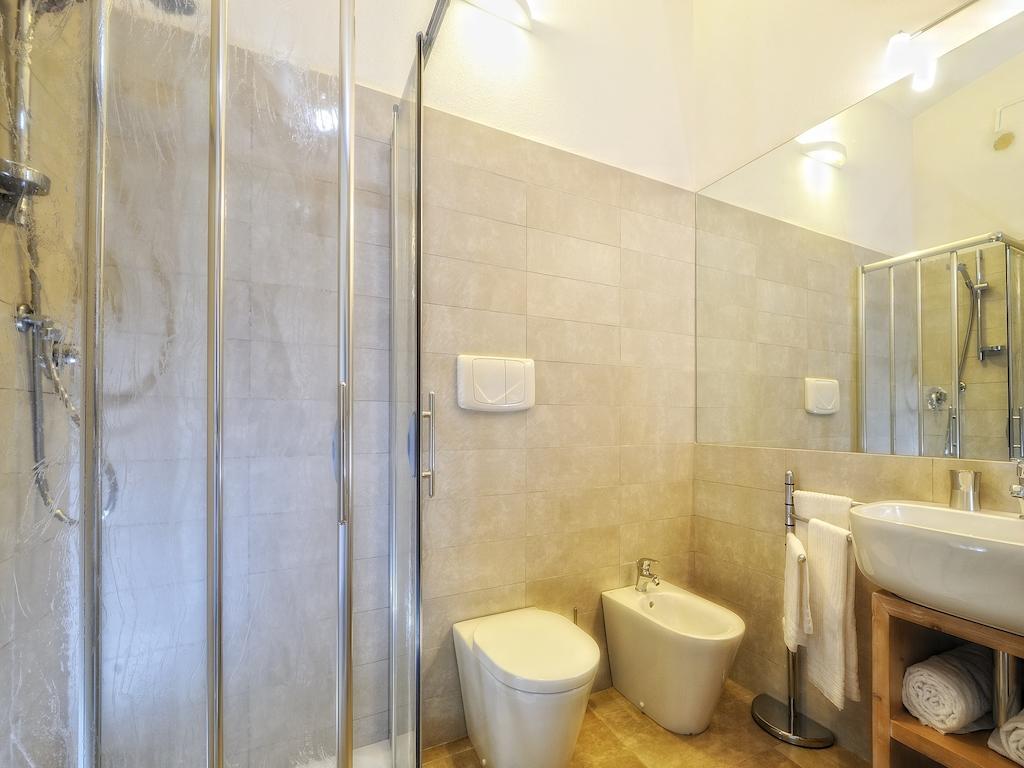 B&B Le Cale Санта-Марія-Наваррезе Номер фото